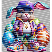 Cartoons and other-CO 1104